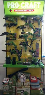 КБ Подшипники, магазин подшипников фото