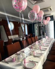 Порто Ріва, готель фото