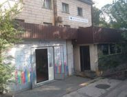 Радуга, тренинг-студия фото
