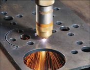 Експерт Клімат, магазин вентиляції та кондиціонування фото