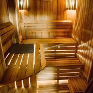 Рояль-Spa, спа-салон фото
