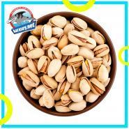 Karasey net, магазин морепродуктов фото