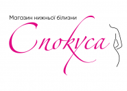 Спокуса, магазин нижньої білизни та домашнього одягу фото