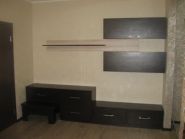 Статус, меблевий салон фото