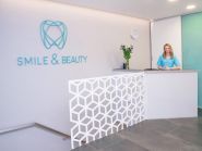 Smile&Beauty, центр стоматологии и красоты фото