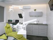 Smile&Beauty, центр стоматології та краси фото