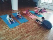 SportExpert, фітнес-клуб фото