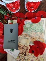 Віза, бюро технічних та літературних перекладів фото