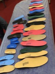 Кабинет ударно-волновой терапии на площадь Героев Евромайдана фото