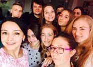 English Masters, курси іноземних мов фото