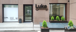 Luka Dental Clinic, стоматологическая клиника фото