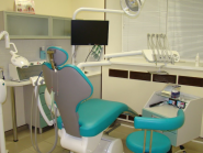 Стоматологічна клініка на Соборній фото