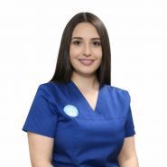 Люмі-Дент, мережа стоматологічних клінік фото