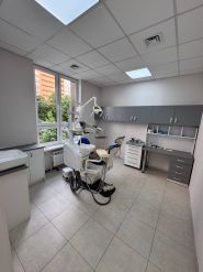 Lysachenko Dental, стоматологічна клініка фото