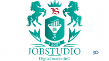JobStudio, просування сайтів фото