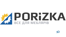 Porizka, мебельная фурнитура, порезка ДСП фото