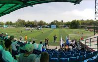 Football Land, гостинично-оздоровительный комплекс фото