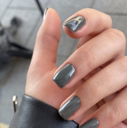 Naturel, салон краси фото