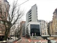 Зроблено, бухгалтерская фирма фото