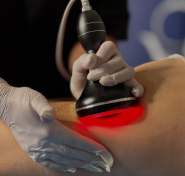 Adi Shakti, масажний салон фото