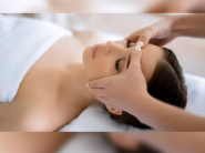 Hydrolux spa, спа-масаж фото