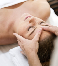 Body skin studio, масаж фото