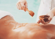 massage cv bs фото