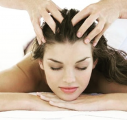 massage cv bs фото