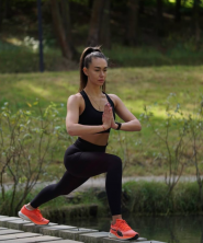 yogalife.kh фото