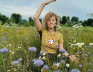 Центр Сахаджа Йоги на Кобилянського фото