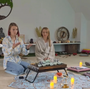 Mental health, пространство ментального и личного роста фото