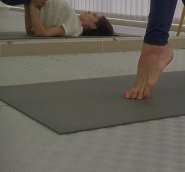 Повітря Mind Body Studio, студія йоги фото