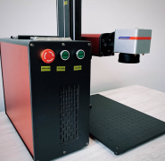 Toreador, електроніки фото