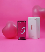 Mi Store, електроніки фото