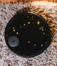 Mi Store, електроніки фото