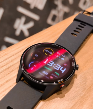 Mi Store, електроніки фото