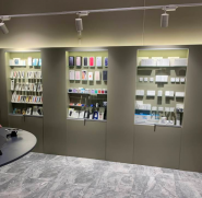 Ябко, магазин особливої техніки фото