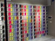 Ax com ua, аксесуари та сервіс мобільних телефонів фото