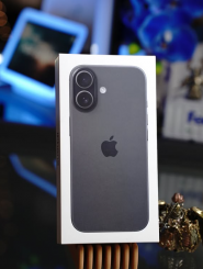 InStyle, магазин електроніки фото