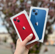 iCentr, магазин сервісний центр техніки Apple фото