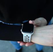 iCentr, магазин сервісний центр техніки Apple фото