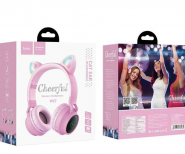 Care Plus, магазин та сервісний центр фото