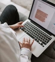 Росан-сервіс, сервісний центр фото