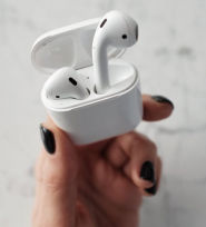 Росан-сервіс, сервісний центр фото