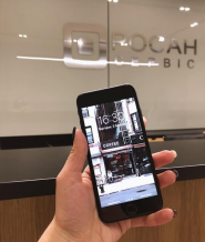 Росан-сервіс, сервісний центр фото