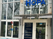 Нора-сервіс, сервісний центр фото