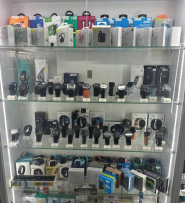 Нора-сервіс, сервісний центр фото