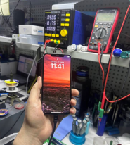 Нора-сервіс, сервісний центр фото