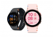 Samsung, сервісний центр фото