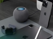 Apple city, магазин електроніки фото